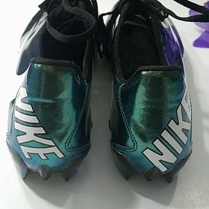 nike vapor 4.2 cleats